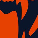 chicago bears