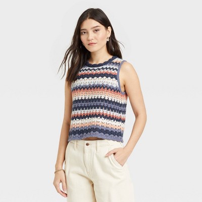 Sweaters for Women : Target