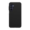 Nimbus9 Alto 2 Galaxy A16 5G Case - Black - 2 of 4
