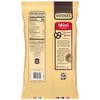 Snyder's  Mini Pretzels 17 oz - 2 of 3
