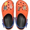 Crocs Adult Dragon Ball Z Goku Classic Clogs - 3 of 4