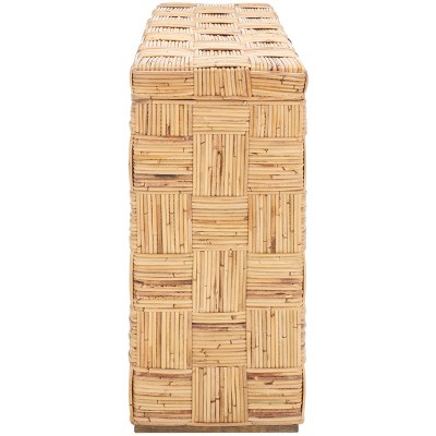 Safavieh Adkin Console - Thumbnail 5