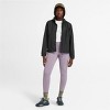 Timberland Women's Trail Tight, Purple Ash, Large - 2 of 4