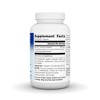 Turmeric Gold 500 mg by Planetary Herbals  -  120 Capsule - 2 of 3