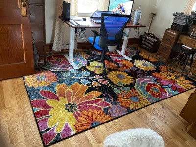 Guest review image 2 of 3, zoom in
