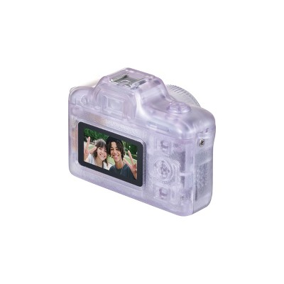 https://target.scene7.com/is/image/Target/GUEST_b6ab7d30-2d91-47a9-bafb-5a7d267f447e
