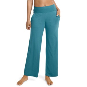 Jockey Women's Soft Touch Luxe Pant - 1 of 4