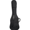 Gator GBE-Bass Gig Bag for Bass Guitar - 2 of 4