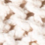 espresso/taupe