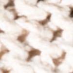 espresso/taupe