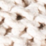 espresso/taupe