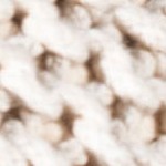 espresso/taupe