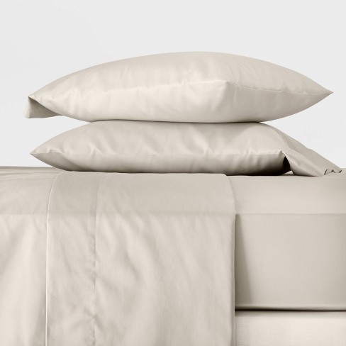 True Temp™ Sheet Set - Sleep Number