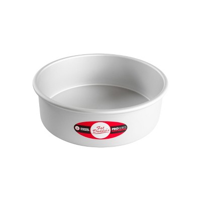 Gibson Our Table 13 Inch X 9 Inch Aluminum Deep Cake Pan : Target