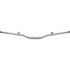Velo Orange Crazy Handlebars - 31.8mm, Silver - 2 of 3