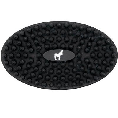 Pete & Pedro Bath & Body Massaging Scrub Brush