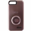 Case-Mate Allure LED Selfie Case for Apple iPhone 7 Plus / 6s Plus - Rose Gold - 3 of 3