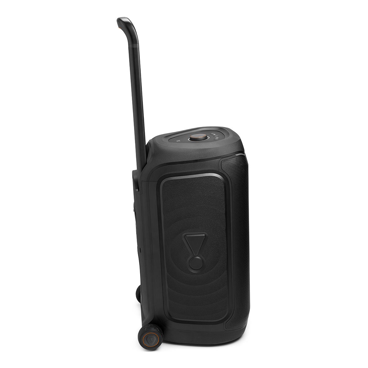 JBL PartyBox 330 Portable Party Speaker Bundle with gSport Cargo Sleeve - thumbnail 7