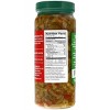 Central Grocery's Olive Salad - Case of 6 - 16 oz - 4 of 4