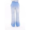 Disney French Terry Sweat Pants Adult - 2 of 4