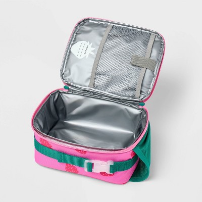 Cat & Jack - Brandclub - Classic Lunch Sack - Cat & Jack™