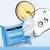 Neutrogena Makeup Remover Cleansing Towelettes & Face Wipes - 25ct - image 4 of 4