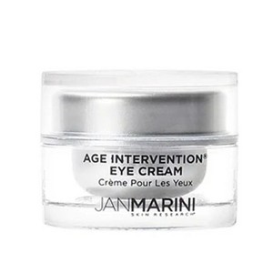 Jan Marini Skin Research Age Intervention Eye Cream, 0.5 oz - 1 of 2
