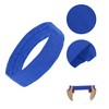 Unique Bargains Anti-slip Sport Headband 1 Pc - 3 of 4