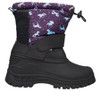 coXist Kid's Snow Boot - Winter Boot for Boys and Girls (Kids & Toddlers) - 3 of 4