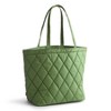 Vera Bradley Women's Outlet Ultralight Grand Tote Bag - 2 of 3