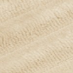 cream beige