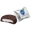 York Peppermint Patties Dark Chocolate Sugar Free Candy Peppermint 3.0 oz - 3 of 3