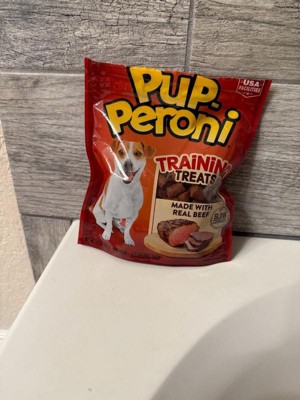 Guest review image 3 of 3, zoom in