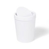 Vivitar Trash Bin - 4 of 4