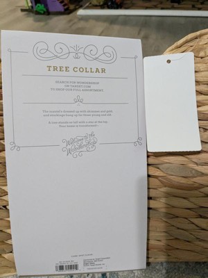 Guest review image 4 of 5, zoom in