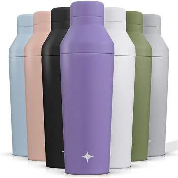Alchemi Vacuum Insulated Cocktail Shaker