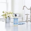 Mrs. Meyer's Clean Day Rain Water Liquid Hand Soap - 12.5 fl oz - 3 of 4