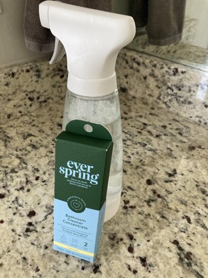 The Target EverSpring Home Product Line - Healthy House on the Block