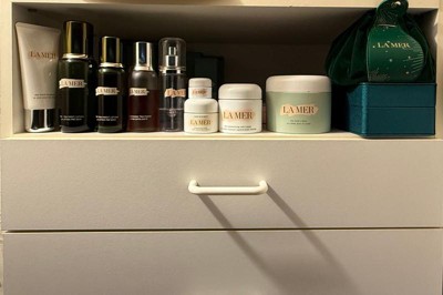Guest review image 1 of 2, zoom in