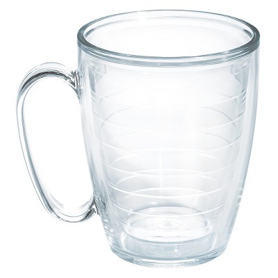 Tervis Jewel Mug (16 oz)