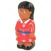 Kaplan Early Learning Friends and Family 5" Chunky Figures - Set of 10 - 2 of 4
