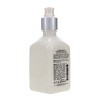 Epicuren Discovery Orange Blossom After Bath Moisturizer 8 oz - 4 of 4