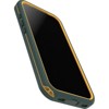 OtterBox iPhone 17 Pro Max Fre Series Case - Sagebrush Green - 3 of 4