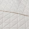 Microfiber Quilt - Room Essentials™ - 2 of 2