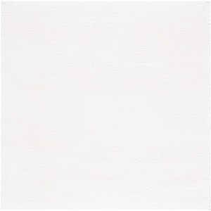 Tahoe Shag THO670 Power Loomed Indoor Rugs - Safavieh - 1 of 4