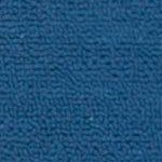 royal blue/white