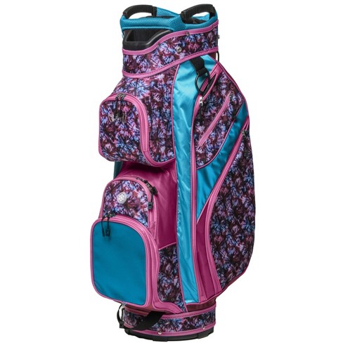 Ladies Golf Bags