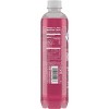 Sparkling Ice Pomegranate Blueberry - 17 fl oz Bottle - 2 of 3