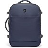 Traveler's Choice Markham Expandable 27L Travel Backpack - 3 of 4