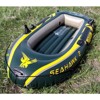 Intex Seahawk 2 Inflatable Boat Set With Oars And Air Pump | 68347EP - 4 of 4